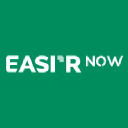 EASI’R logo