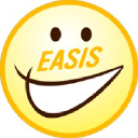 easis.dk