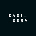 easiserv.com