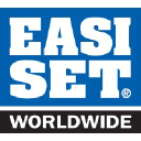easiset.com