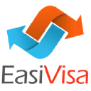 easivisa.com