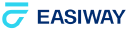 Easiway Systems Inc.