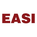 easiwealth.com.my