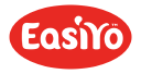 easiyo.com