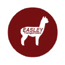 easleytrans.com