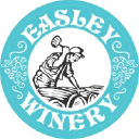 easleywinery.com