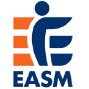 easm.net