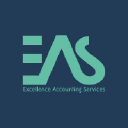 Excellence Accounting Services on Elioplus