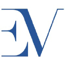 easoventures.com