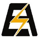 E.A Spark Marketing logo