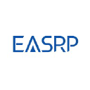 easrp.com