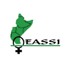 eassi.org