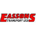 Eassons Transportation Group logo