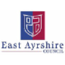east-ayrshire.gov.uk logo