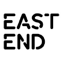east-end.de