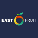 east-fruit.com