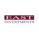 East Investments