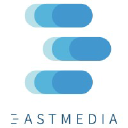 east-media.net