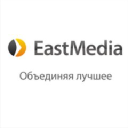 east-media.ru