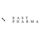 east-pharma.com