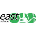east-solutions.co.uk