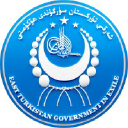 east-turkistan.net