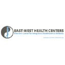 east-west-health.com