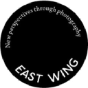 east-wing.org