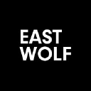 east-wolf.com