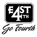east4thstreet.com