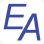 East Accounting logo