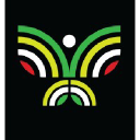 eastafricachildrenshope.org