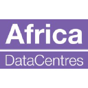 eastafricadatacentre.com