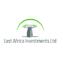 eastafricainvestments.co.uk