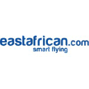 eastafrican.com