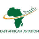 eastafricanaviation.com