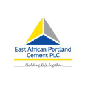 eastafricanportland.com