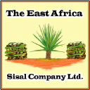 eastafricasisal.com