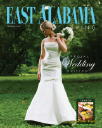 East Alabama Living Magazine