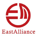 EastAlliance Partners