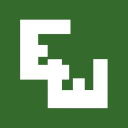 east & westbrook construction co., inc