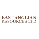 eastanglianresources.co.uk