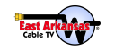 East Arkansas Cable TV