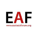 eastasiaforum.org