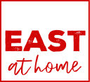 eastathome.com