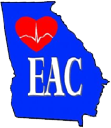 eastatlantacardiology.com