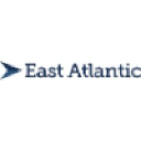 eastatlanticfx.com