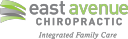 East Avenue Chiropractic