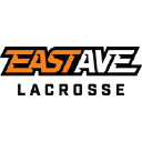 eastavelacrosse.com