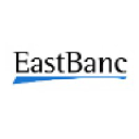 EastBanc Inc
